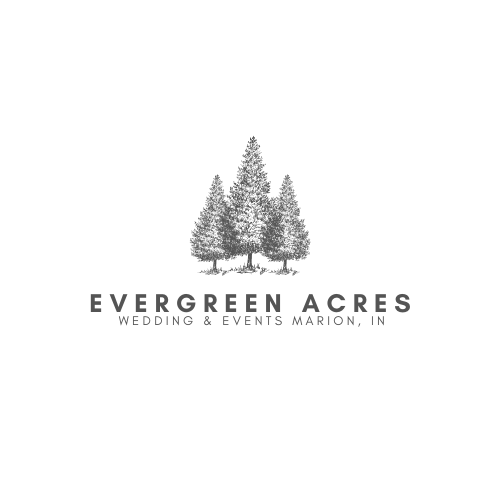 Evergreen Acres Wedding & Events